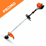 DECESPUGLIATORE FS 235 R - STIHL