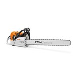 MOTOSEGA STIHL MS 881 c/barra 105cm