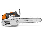 MS 201 TC-M 3/8" M-Tron STIHL