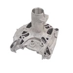 SCATOLA FRIZIONE FS460 STIHL SCATOLA FRIZIONE FS460 STIHL