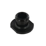 TAPPO AMMORTIZZATORE STIHL TAPPO AMMORTIZZATORE STIHL