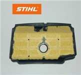 FILTRO ARIA A VELO MS 193 / 194 T - TC-E - STIHL - 11371201604 FILTRO ARIA A VELO MS 193 / 194 T - TC-E - STIHL - 11371201604