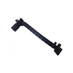 TUBO FLESSIBILE MS 150 - 151 STIHL - 11461418600 TUBO FLESSIBILE MS 150 - 151 STIHL - 11461418600