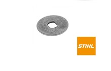 DISCO ROCCHETTO POTATORE STIHL DISCO ROCCHETTO POTATORE STIHL