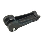 LEVA DI BLOCCAGGIO RASAERBA STIHL - 63387800100 LEVA DI BLOCCAGGIO RASAERBA STIHL - 63387800100