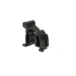 RIPARO ASSE RUOTA RASAERBA STIHL - 63717041211 RIPARO ASSE RUOTA RASAERBA STIHL - 63717041211