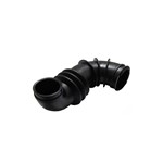 SOFFIETTO ASPIRAZIONE APE/TM 703 PIAGGIO - 220403 SOFFIETTO ASPIRAZIONE APE/TM 703 PIAGGIO - 220403