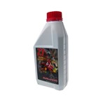 OLIO MALOSSI 7.1 RACING 2T