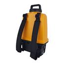 POMPA ELETTRICA 12L V-BLACK ELEKTRON VOLPI