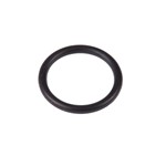 O-RING 18,72x2,62 ANNOVI REVERBERI