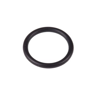 O-RING 18,72x2,62 ANNOVI REVERBERI