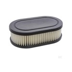 FILTRO A/C - 593260 - 798452 BRIGGS & STRATTON