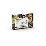 KIT AGGIORNAMENTO 5 HEXA 36RH 84M 3/8" - 1.6 - STIHL