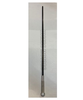 ASTINA IN CARBONIO OLIVATOR SERIE E ACTIVE L350-M8