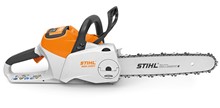 MOTOSEGA A BATTERIA MSA 220 C-B STIHL