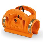 ARRESTO HT (IMPUGNATURA CLIP) STIHL