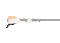 CORREDO PIEDE DI APPOGGIO STIHL - 48570071001