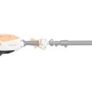 CORREDO PIEDE DI APPOGGIO STIHL - 48570071001