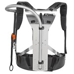 Sistema di trasporto dorsale RTS STIHL