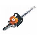 HS 45 TAGLIASIEPI STIHL 600mm