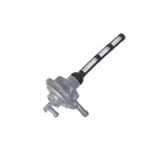 RUBINETTO BENZINA LIBERTY/FREE/SFERA PIAGGIO - 575331 RUBINETTO BENZINA LIBERTY/FREE/SFERA PIAGGIO - 575331