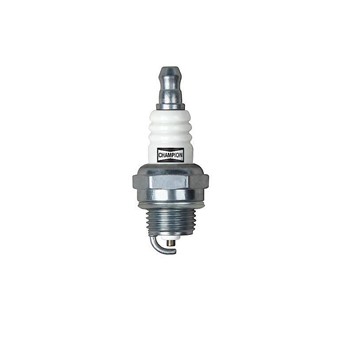 CANDELA SCUOTITORE ACTIVE/CIFARELLI CHAMPION