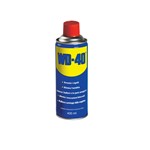 SBLOCCANTE SPRAY AREXONS SVITOL WD40 GETTO FISSO - 400ML