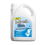 B-FRESH BLUE 2LT ADDITIVO TOILETTE PER BAGNI CHIMICI E CAMPER