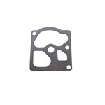 GUARNIZIONE CARBURATORE STIHL GUARNIZIONE CARBURATORE STIHL