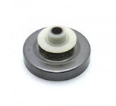 KIT CAMPANA FRIZIONE/VITE 3/8"P 7D STIHL - 11456402050 KIT CAMPANA FRIZIONE/VITE 3/8"P 7D STIHL - 11456402050