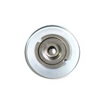 PIATTO DI PRESSIONE DECESPUGLIATORE STIHL - 41377103800 PIATTO DI PRESSIONE DECESPUGLIATORE STIHL - 41377103800