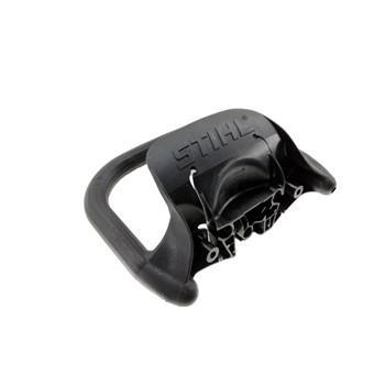 MANICO TUBOLARE TAGLIASIEPI HS45 STIHL - 42287910101