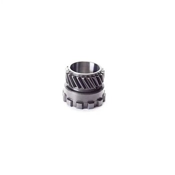 INGRANAGGIO MOTORE APE TM 703 -FL2 23 DENTI - PIAGGIO ORIGINALE