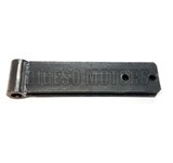 SUPPORTO BARRA TIMONE G72/73/83 PASBO SUPPORTO BARRA TIMONE G72/73/83 PASBO