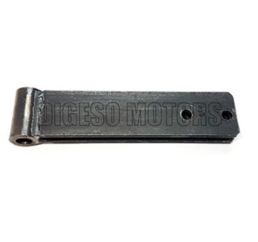 SUPPORTO BARRA TIMONE G72/73/83 PASBO