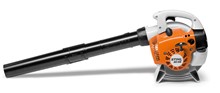 SOFFIATORE BG 56 STIHL STIHL