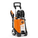 RE 130 PLUS Idropulitrice elettric STIHL