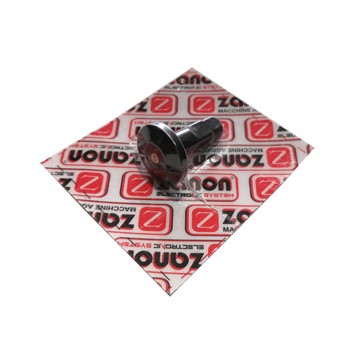 PERNO LAMA FORBICE ZM35 ZANON
