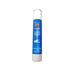 CARTUCCIA GRASSO MULTIUSO IP 600gr. AUTOGREASE