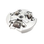 FRIZIONE COMPLETA CS 2511 TES/C ECHO FRIZIONE COMPLETA CS 2511 TES/C ECHO