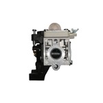 CARBURATORE PPT236 - SRM236 - HCA236 ECHO CARBURATORE PPT236 - SRM236 - HCA236 ECHO