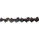 CATENA 1/4" - 1.3 - 60M OREGON