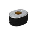 FILTRO ARIA MOTOZAPPA LC170/165H H: 61mm - foro: 33x35 - lungh: 101mm