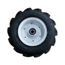 RUOTA ANTERIORE SX 13X5.00-6 4PR CLIMBER - GRILLO