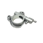 POMPA OLIO AUTOMATICA CS 621SX ECHO CS 620 - C022000053 POMPA OLIO AUTOMATICA CS 621SX ECHO CS 620 - C022000053