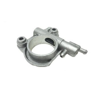 POMPA OLIO AUTOMATICA CS 621SX ECHO CS 620 - C022000053