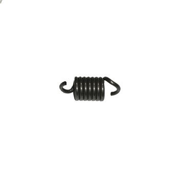 MOLLA FRIZIONE CS 420/4400/450/510 CS 610/620SX/621SX - ECHO