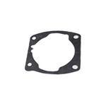 GUARNIZIONE CILINDRO CS 2511 ECHO V100000830 GUARNIZIONE CILINDRO CS 2511 ECHO V100000830
