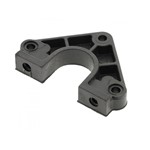 SUPPORTO G 44/48/53 RASAERBA OLEO MAC - EFCO SUPPORTO G 44/48/53 RASAERBA OLEO MAC - EFCO