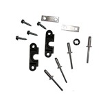 KIT SUPPORTO ASSALE RASAERBA G 48/53/55 OLEO MAC - EFCO KIT SUPPORTO ASSALE RASAERBA G 48/53/55 OLEO MAC - EFCO